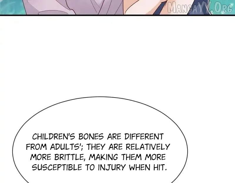 I randomly have a new career every week Chapter 867 - page 72